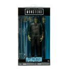 Jada Monsters Frankenstein 15cm Action Figure