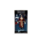 Jada Monsters The Invisible Man 15cm Action Figure