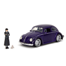 Jada Wednesday VW Beetle