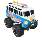 Dickie Toys RC VW T1 