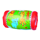 ABC Roll and Crawling Toy