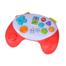Game Controller