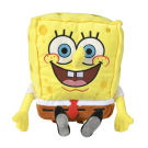 Spongebob Plush 35cm