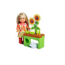Evi Love Garden Doll 