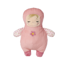 My Love Squishbabies Plush Assorted 30cm