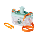 Nature World Explorer Observation Box