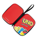 UNO Carry Bag