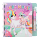 Ylvi Aqua Magic Book Exclusive