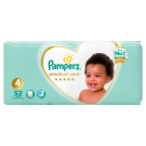 Premium Care VP S4 Maxi