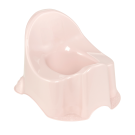 Keeeper Franek Pure Comfort Potty - Pink