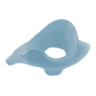 Keeeper Zuza Pure Toilet Training Comfort Seat - Blue