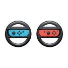 Nintendo Joy-Con Wheel Pair