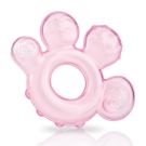 IcyBite Gel Hand Teether