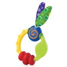 Wacky Teether