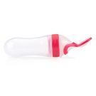 Garden Fresh™ Squeeze Feeder™