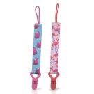  Paci-Finders Fabric 2 Pack