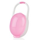 Paci Cradle