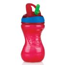 Flip n Tip Easy 300ml