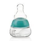 Nuby Medicine Bottle