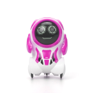 Ycoo Pokibot RC Robot
