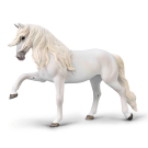 Collecta Horse Lipizzaner Mare XL 