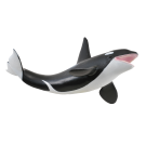 Orca