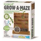 4M Grow A Maze Kit