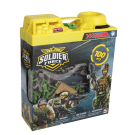 Soldier Force Bucket of Soldiers