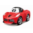 My 1st Collection - La Ferrari