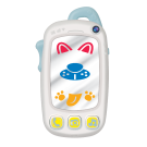 Winfun My First Baby Selfie Phone