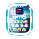 Winfun Light-up Smart Pad