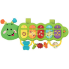 Winfun - Musical Caterpillar
