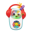 Winfun Baby Musical Player