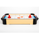 Table Top Air Hockey 40cm