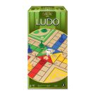 Ambassador Games Classic Games Basic Ludo