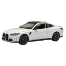 Maisto 1:23 BMW M4 G82 