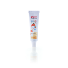 Children Toothpaste Orange 45g