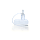 Pigeon Tube Type Nose Cleaner