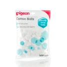 Cotton Balls