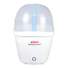 Pigeon Rapid Steam Sterilizer