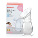 MILK SAVER PUMP 110ML