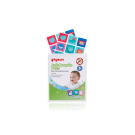 Anti-Mosquito Patch