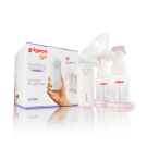 Pigeon - GoMini Plus  Double Electric Breast Pump