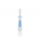 Pigeon - TRAINING TOOTHBRUSH LESSON 3 BLUE