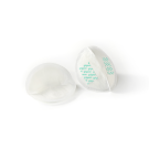 Pigeon Comfy Feel Breast Pads - 12PK