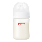 Pigeon Softouch Nursing Bottle 160ml