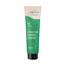 Pigeon Natural Botanical Maternity Stretch Marks Cream 15