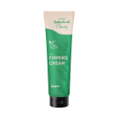 Pigeon Natural Botanical Maternity Firming Cream - 150ml