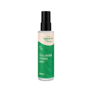 Pigeon Natural Botanical Maternity Collagen Hydro Mist 10