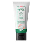 Pigeon Natural Botanical Diaper Cream